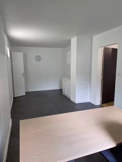 Location 2 salles de consultation - cabinet medical nantes