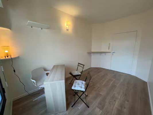 Location cabinet liberal- boulogne billancourt (92)