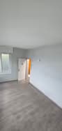 Local de 15m2 à louer à capinghem
