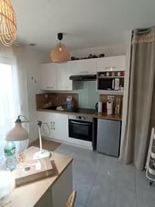 Local/ bureau/ cabinet pour activé professionnel
