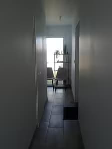 Local/ bureau/ cabinet pour activé professionnel