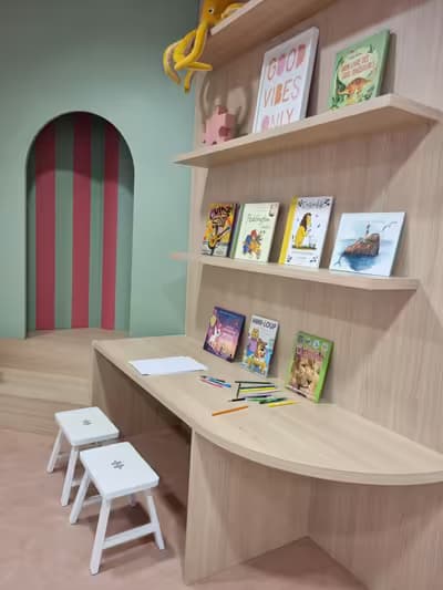 Centre de santé pédiatrique à nice recherche orthophoniste, kiné, pédiatre, orthoptiste, psychomotricien