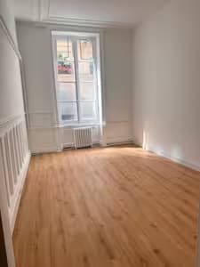🏥 location cabinets médicaux – paris 1er arrondissement