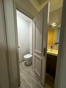 Vente murs cabinet médical – opio / sophia antipolis