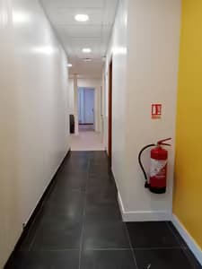 Espace professionnel petite enfance & parentalité - rambouillet