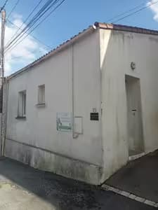 Local disponible
