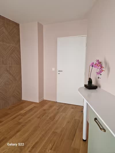 Location nouveau cabinet médical à viroflay