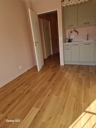 Location nouveau cabinet médical à viroflay