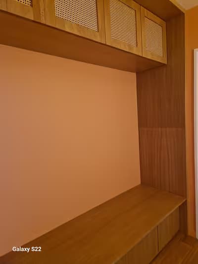 Location nouveau cabinet médical à viroflay