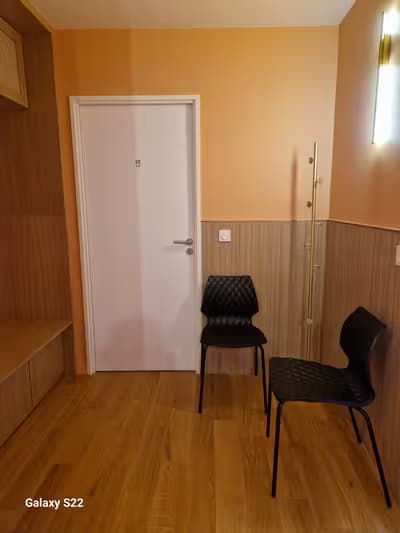 Location nouveau cabinet médical à viroflay