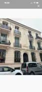 Location bureau 13m2  dans cabinet pluridisciplinaire
