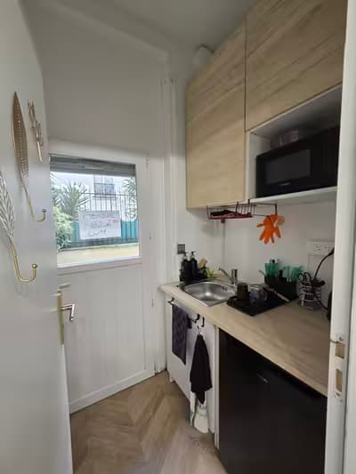 Cabinet a vendre