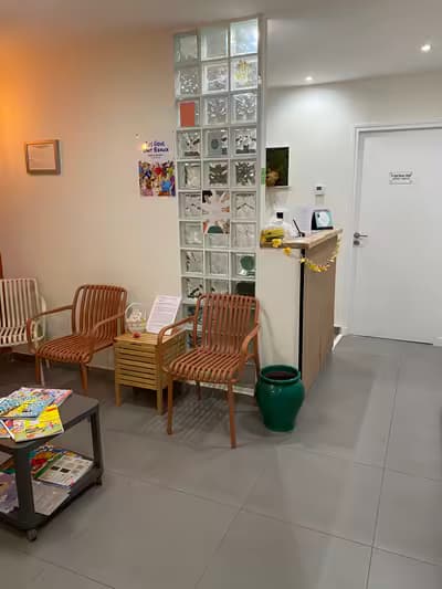 Location bureau medical proche massena