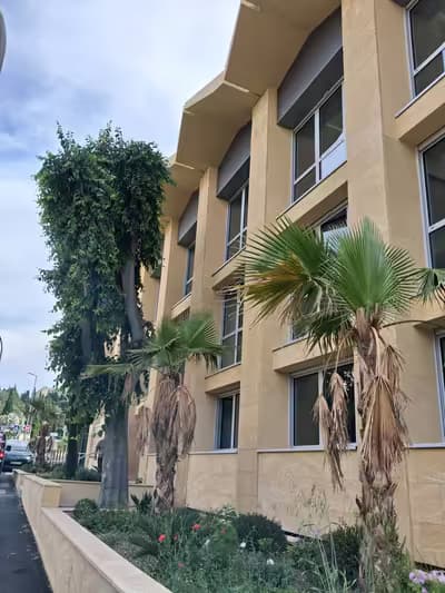 Location bureau aix en provence