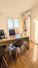 1 bureau individuel à louer, paramédical, nice ouest