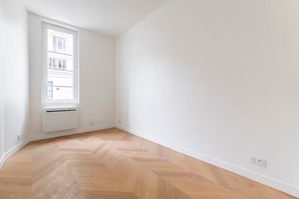 Location – 3 bureaux de consultation dans cabinet médical neuf – paris 5e – disponible mi-septembre