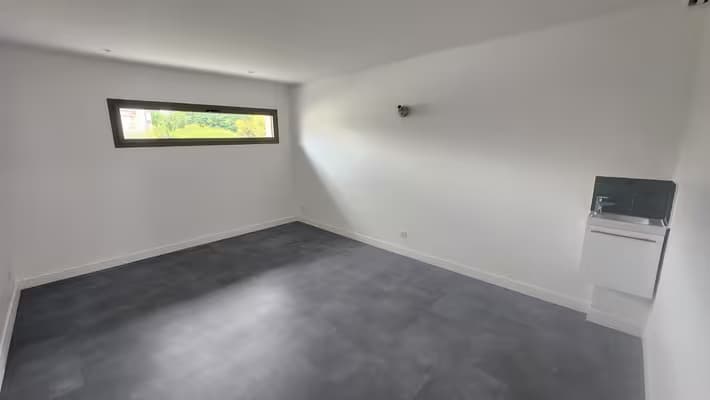 Cabinet à louer à l'haÿ-les-roses (94)