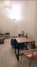 Cabinet medical / psy  paris 12 reuilly diderot