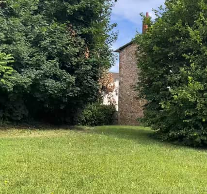 Location de bureaux Mâcon centre