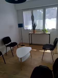 Cabinet à louer à nantes