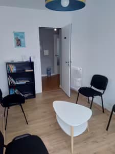 Cabinet à louer à nantes