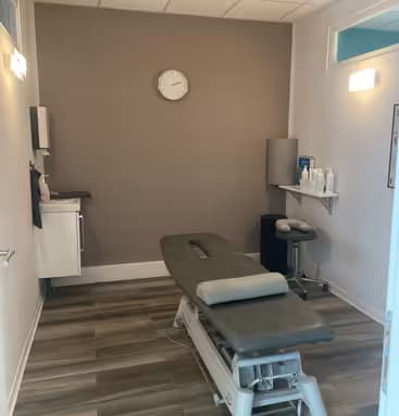 Vente locaux professionnels quartier Malbosc (Montpellier) - 2162773