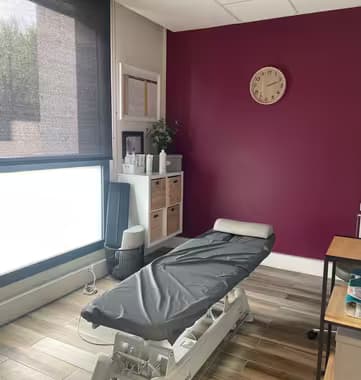 Vente locaux professionnels quartier Malbosc (Montpellier) - 2162773