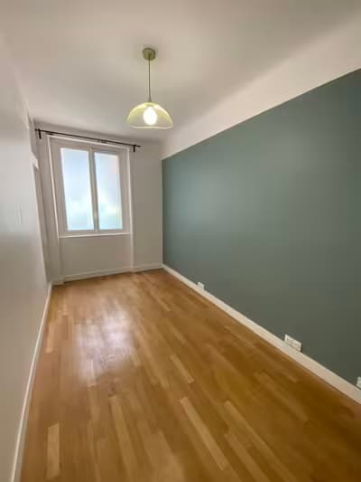 Location locaux dans cabinet pluridisciplinaire paris 16iéme sud