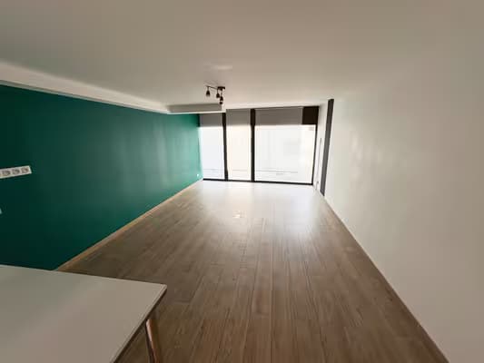 Vente locaux professionnels quartier Grand M (Montpellier) – 2180113