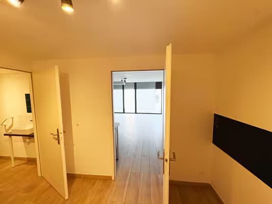Vente locaux professionnels quartier Grand M (Montpellier) – 2180113