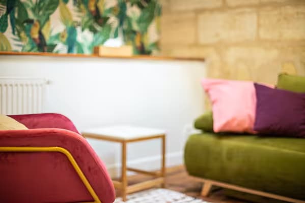 Votre cabinet à la carte à bordeaux