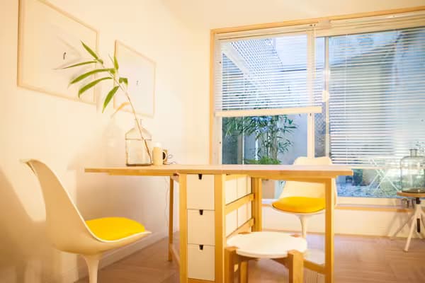 Votre cabinet à la carte à bordeaux