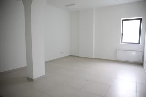 Cabinet à louer – médical et paramédical 24m2 Roncq