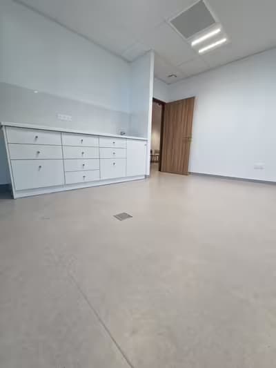 Cabinet paramédical à louer - msp aeromed - direct propriétaire - toulouse (31300)