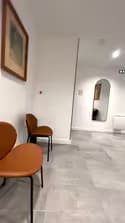 Exclusivité ! Les Lilas (93) - A vendre - murs cabinet médical 125 m² coeur de ville