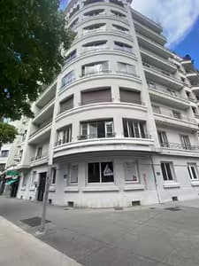 Cabinet médical grenoble hyper-centre – 6 salles dispo – dès 525€/mois