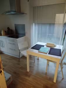 Location /partage bureau paramédical 85280 la ferrière