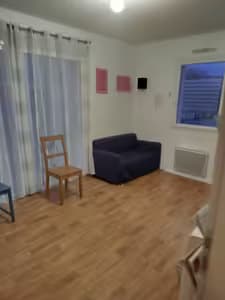 Location /partage bureau paramédical 85280 la ferrière
