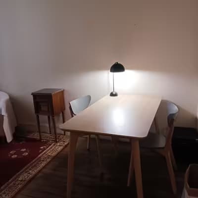 Location cabinet profession libérale