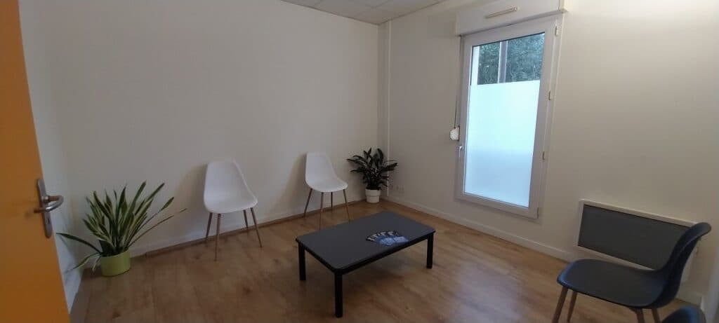 Vends cabinet Blain (44 - Nord de Nantes)