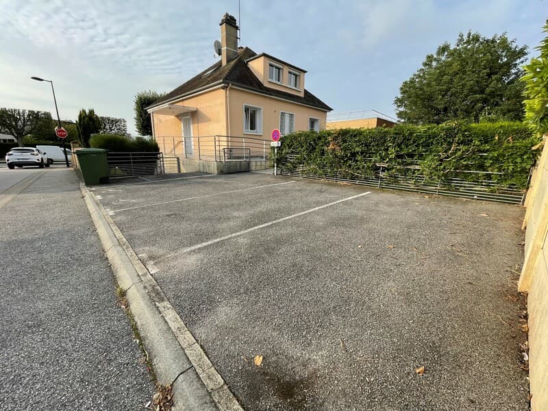 VENTE DE CABINET DENTAIRE
