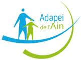 FAM Pré la Tour