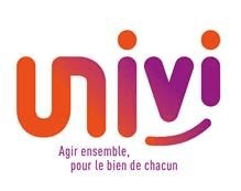 UNIVI - Résidence Saint Dominique