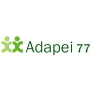 Plateforme enfance La Pépinière