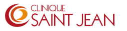 POLYCLINIQUE PASTEUR