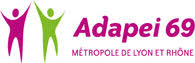 ADAPEI 69
