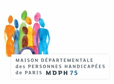 MDPH 75