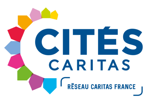 Cités Caritas