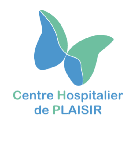 Centre Hospitalier de PLAISIR