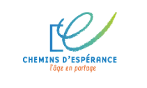 Association Chemins d'Espérance